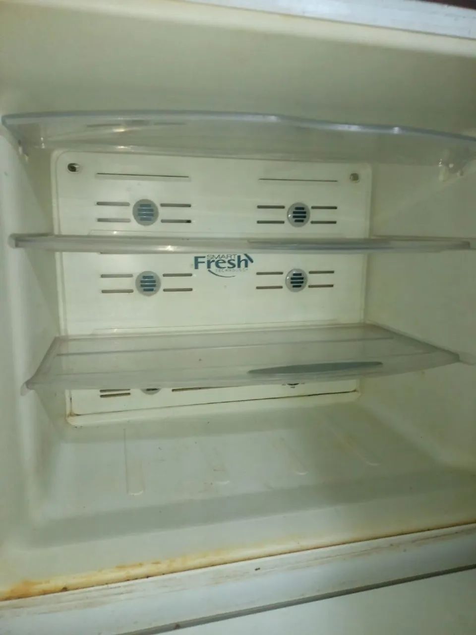 Geladeira  - Foto 3