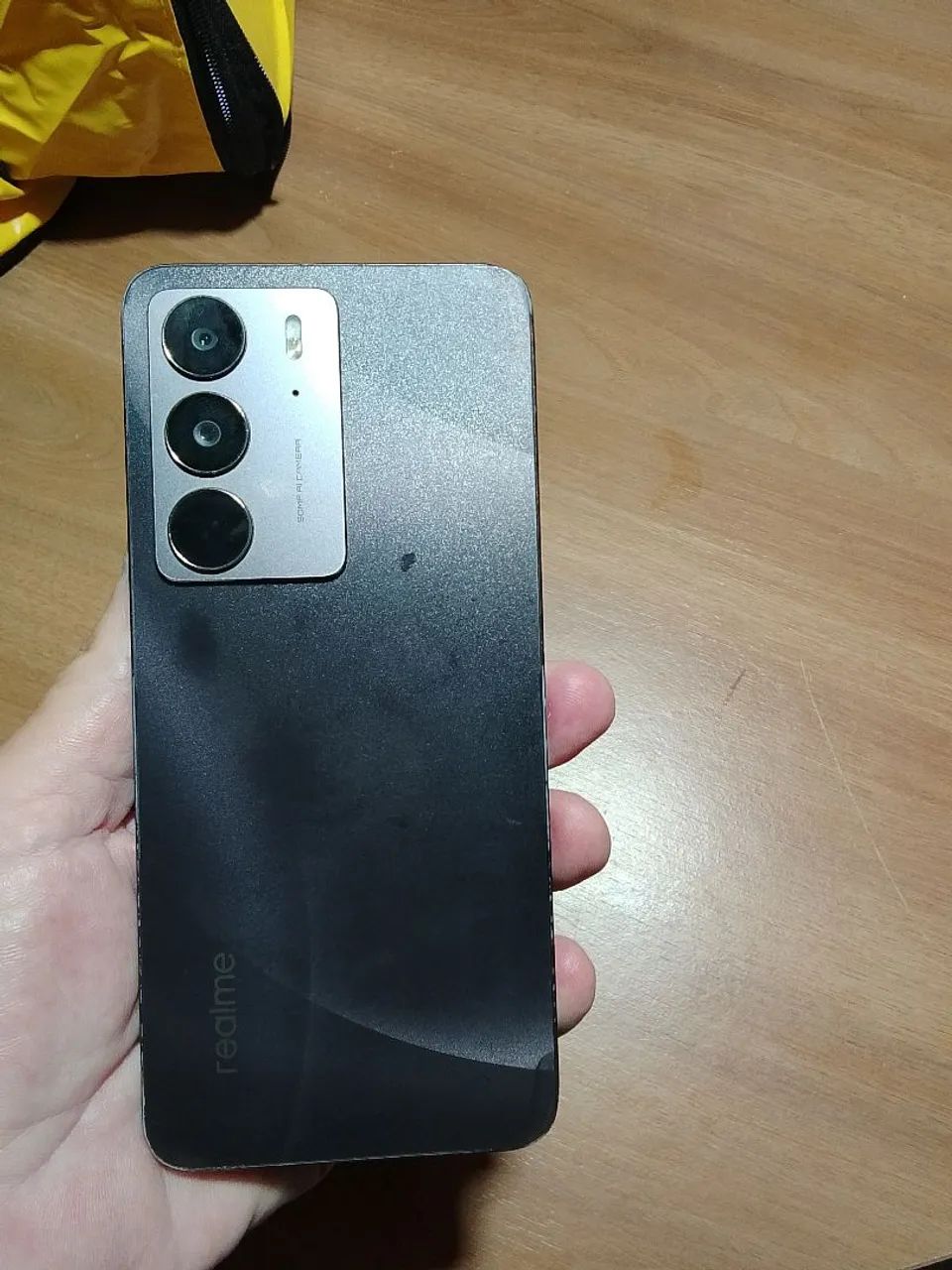 Vendo Realmente C75 - Foto 2