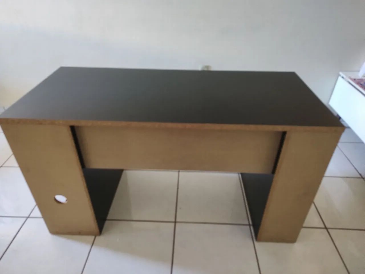 Rack de escritório 65163251860866121