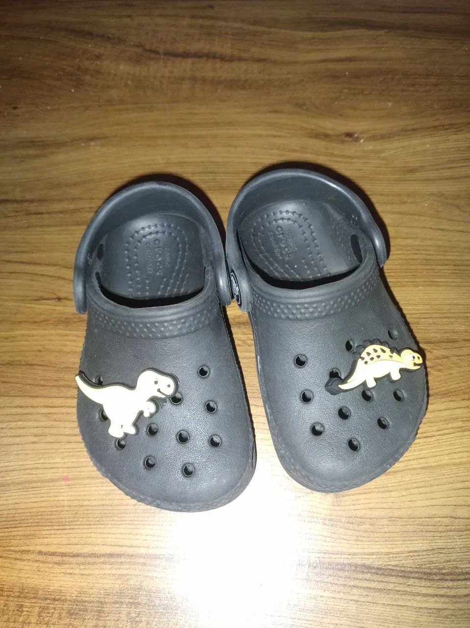 Crocs Original C- 5 ( mede 13 cm)