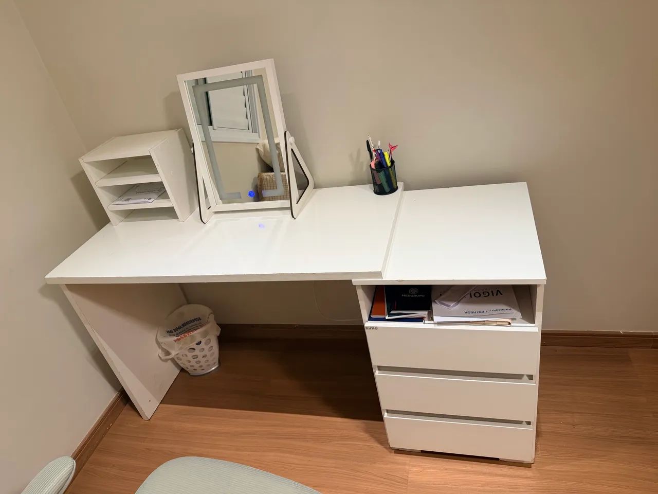 Escrivaninha  - Foto 2