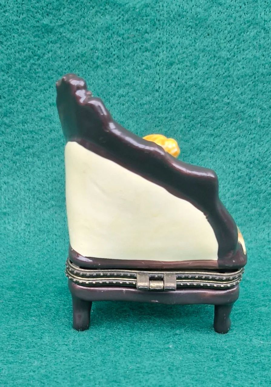 "Limoges box" 415079856152913922