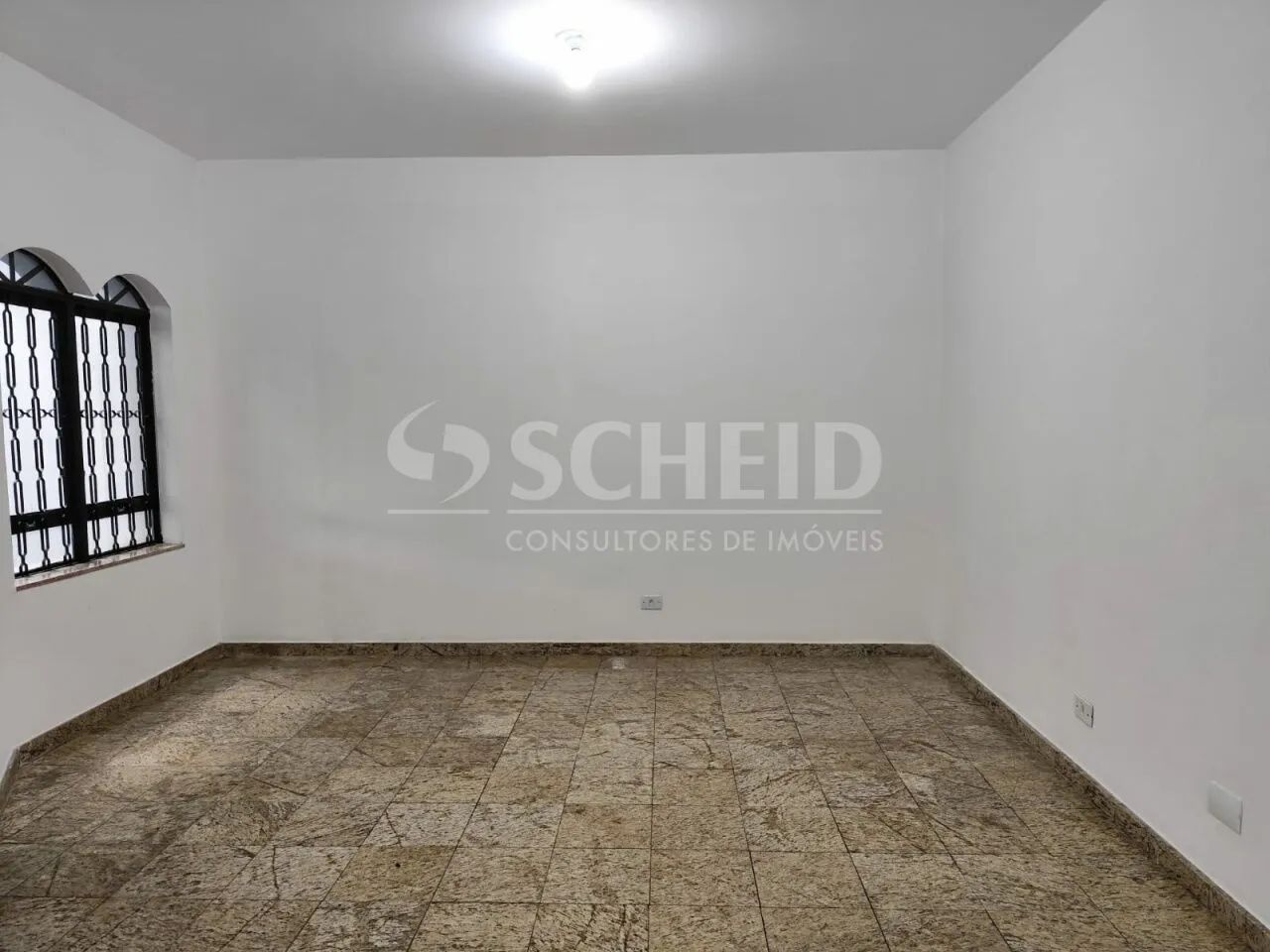 Casa Comercial a Venda no Alto da Boa Vista - 137m² - 6 Salas - 2 Banheiros - 2 Vagas - Foto 8