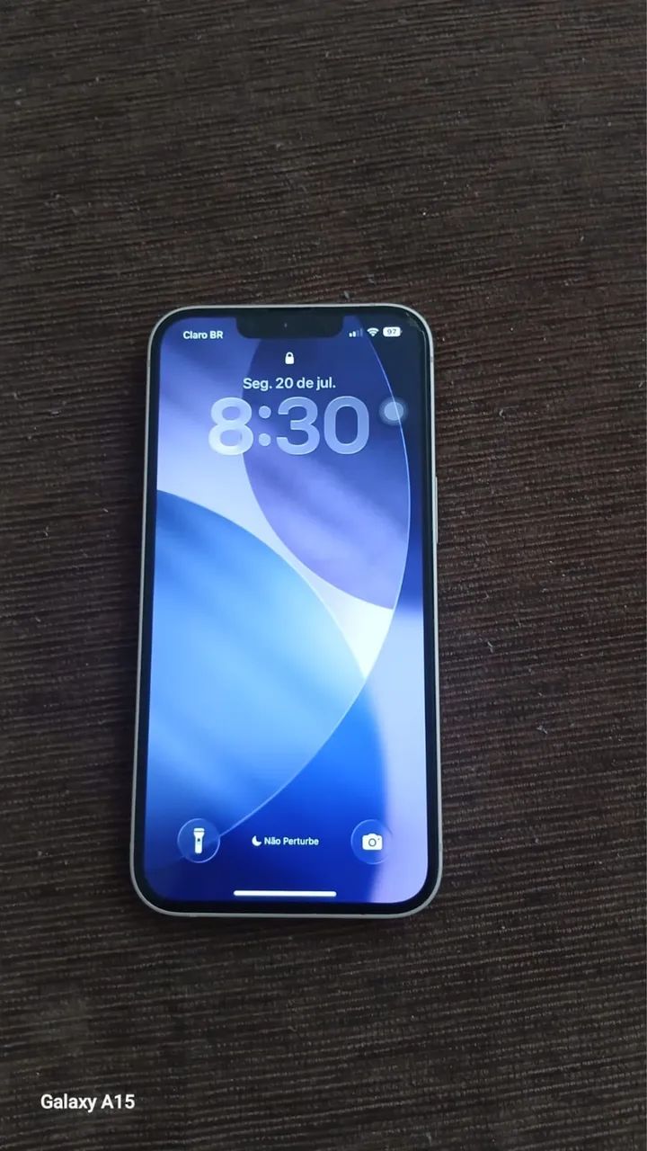 Iphone 13 - Foto 3