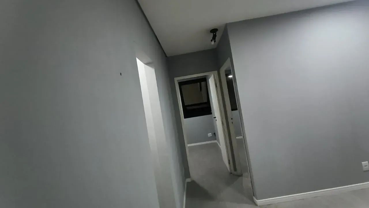Alugue Conjunto / Sala com 40M² em Santa Cecilia por R$ 1.600. Imóvel Comercial em São Pau - Foto 11