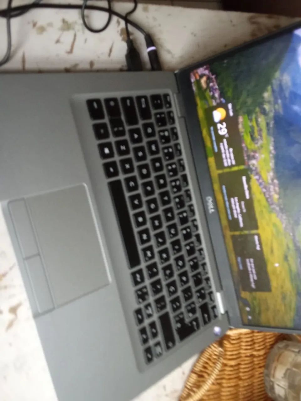NOTEBOOK DELL LATITUDE 14" 5410 - Foto 2