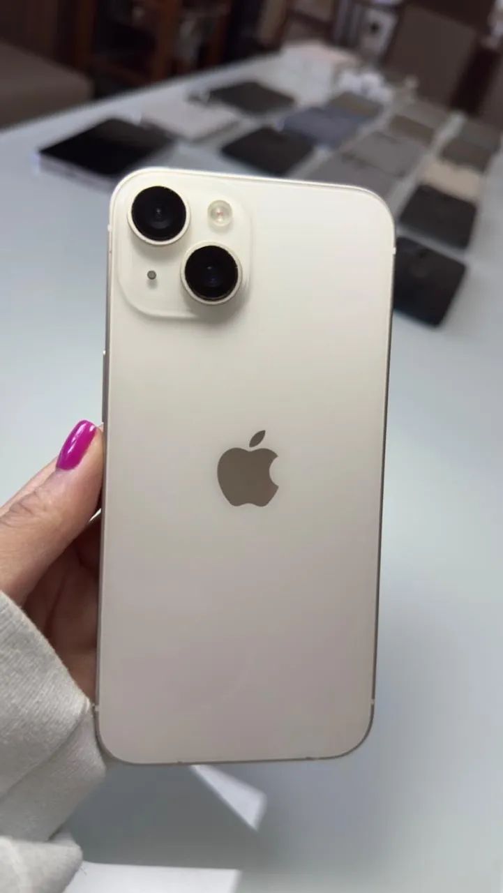iPhone 14 128gb