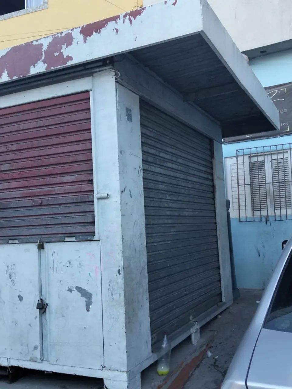 Vende-se  - Foto 4