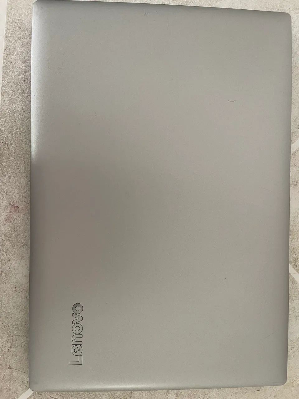 Notebook lenovo i7 - Foto 3