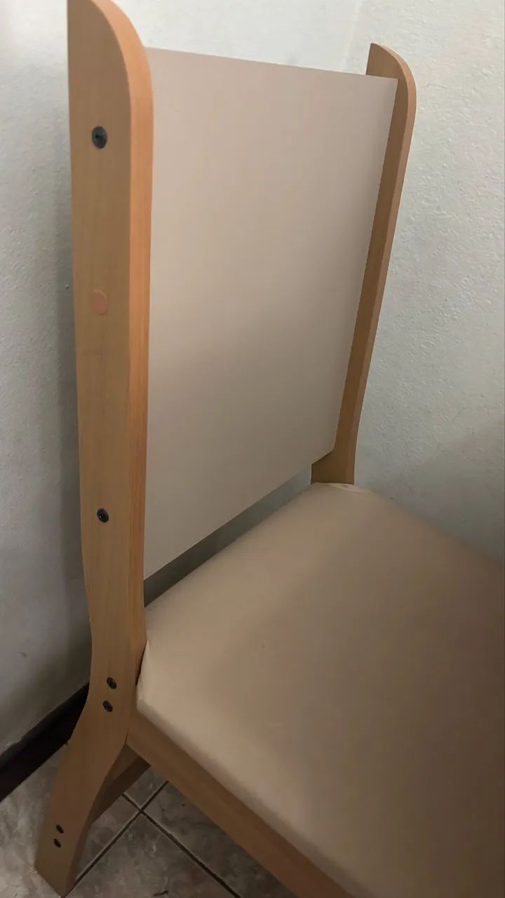 Vendo mesa - Foto 2