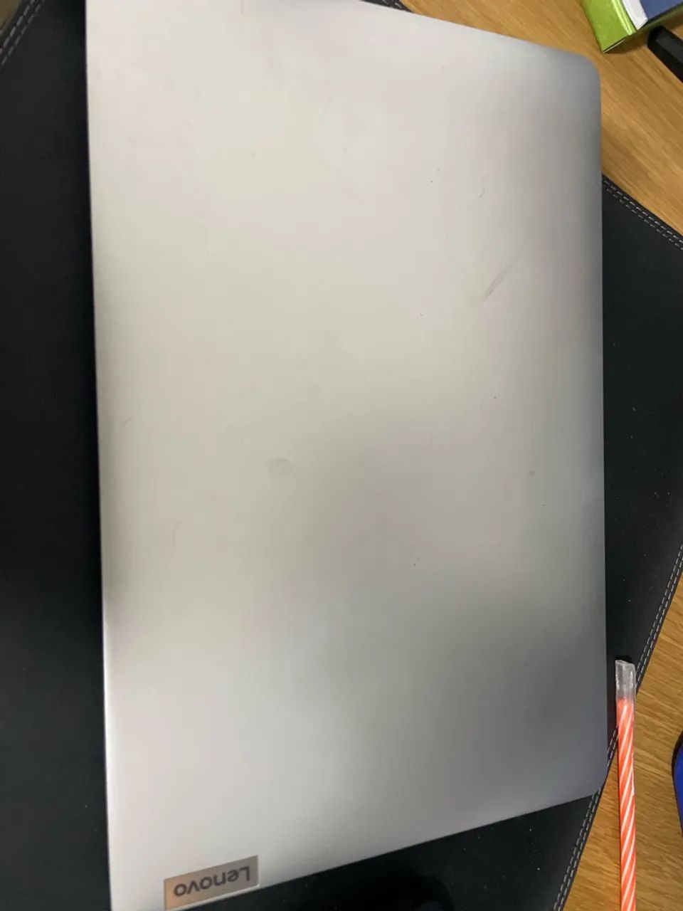 Notebook Lenovo  - Foto 5