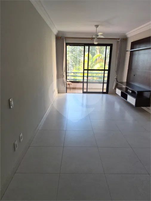 Excelente apartamento no bairro Cidade São Francisco, em São Paulo, com 96m², 3 dormitório