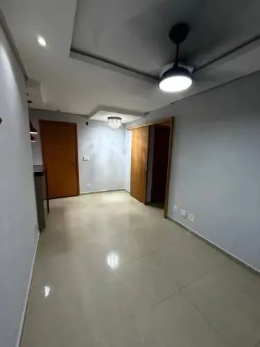 Ótima oportunidade em Colina de Laranjeiras - Foto 3