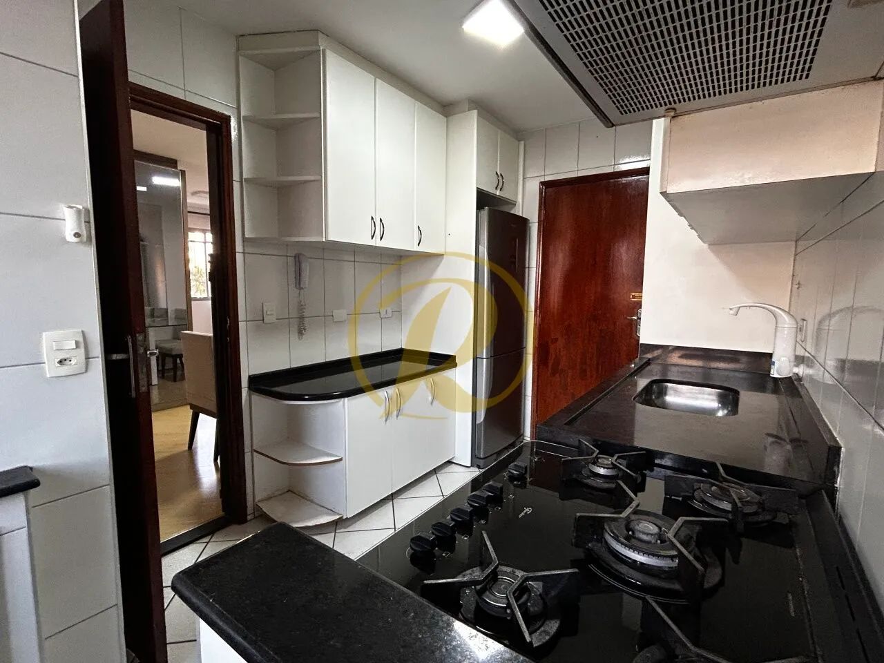 Residencial do Lago 1 - Foto 5