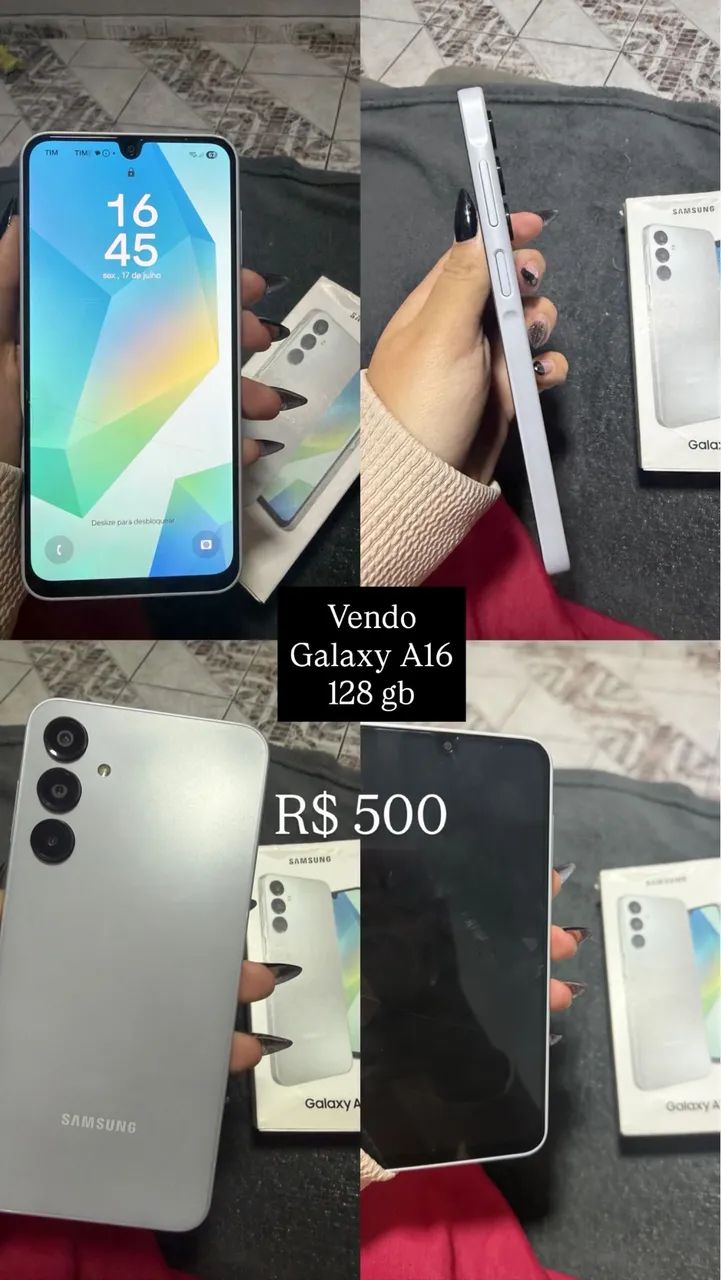 Celular 