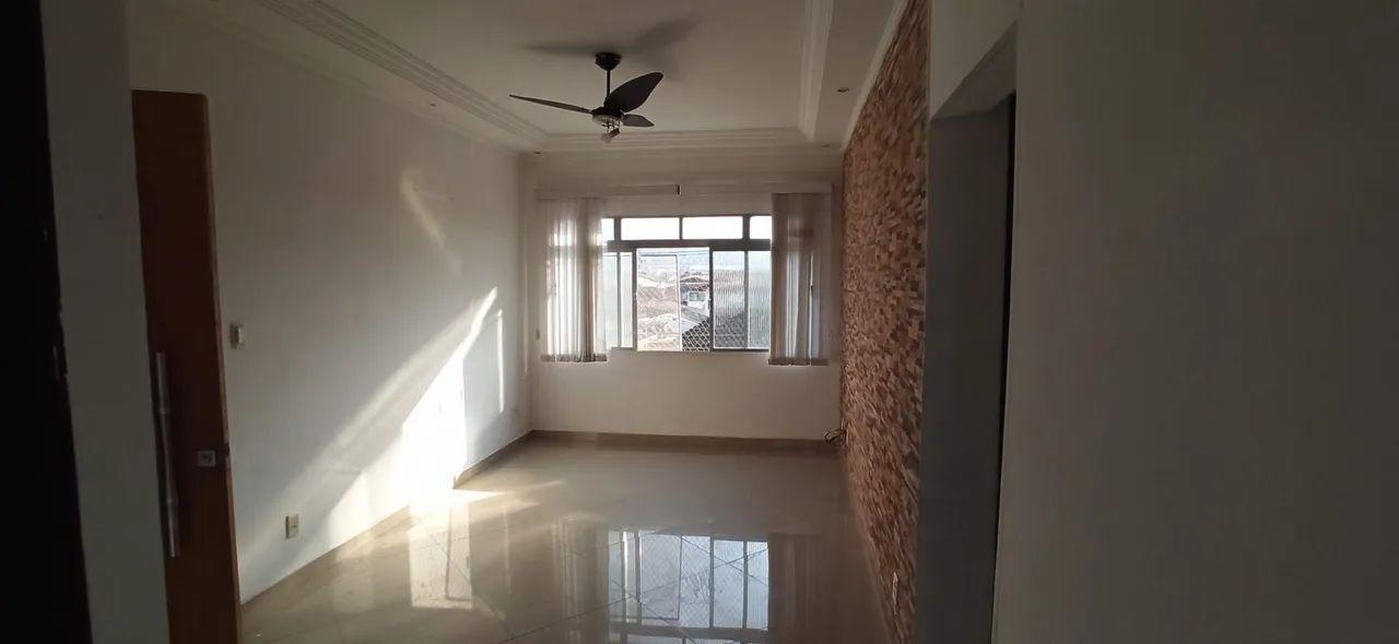 Foto - Guarujá - Vila Ligya