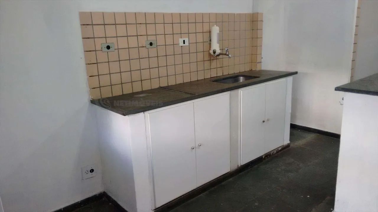Locação Loja Luxemburgo Belo Horizonte - Foto 4