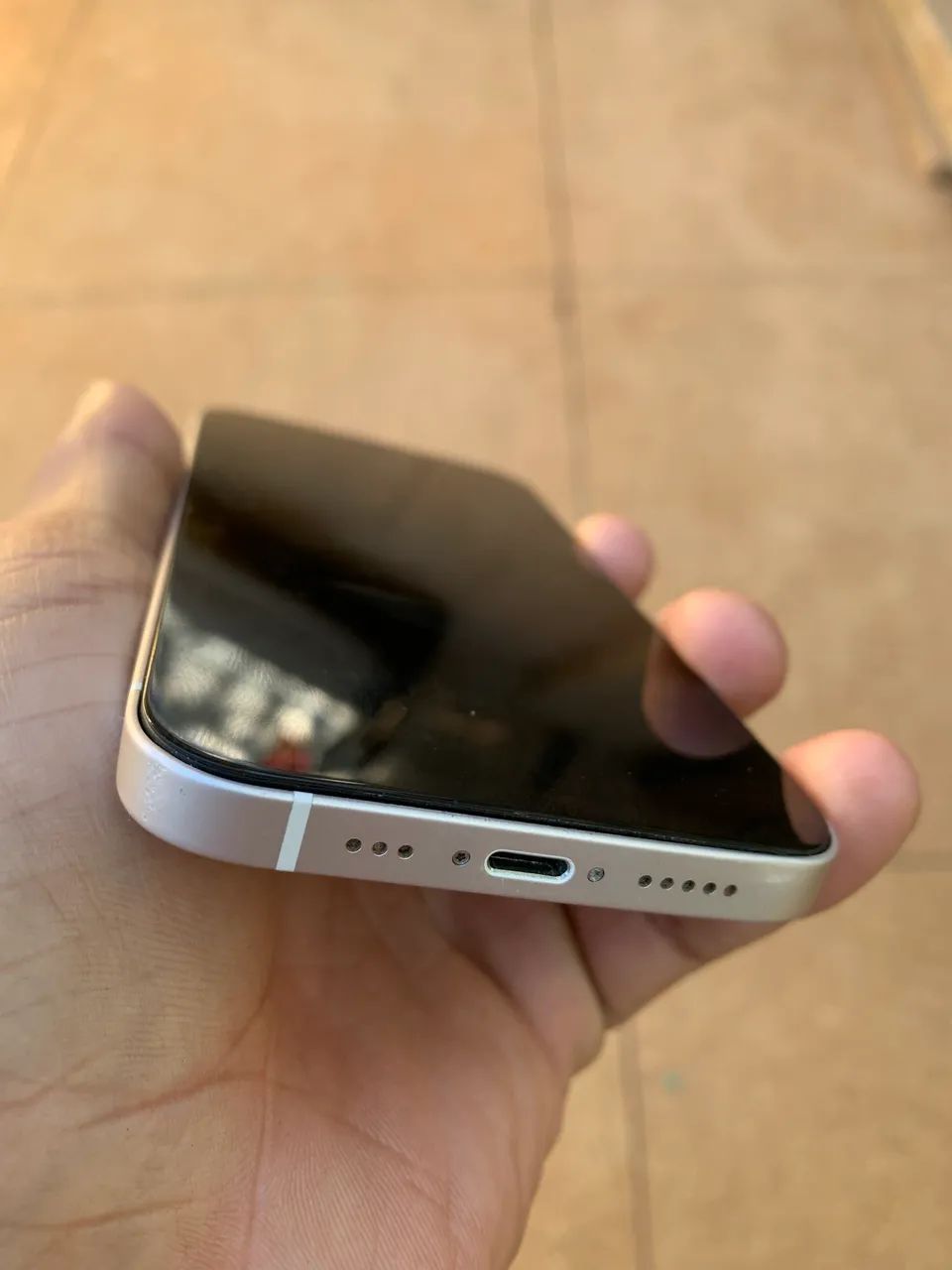 iPhone 12 128 Gb 
