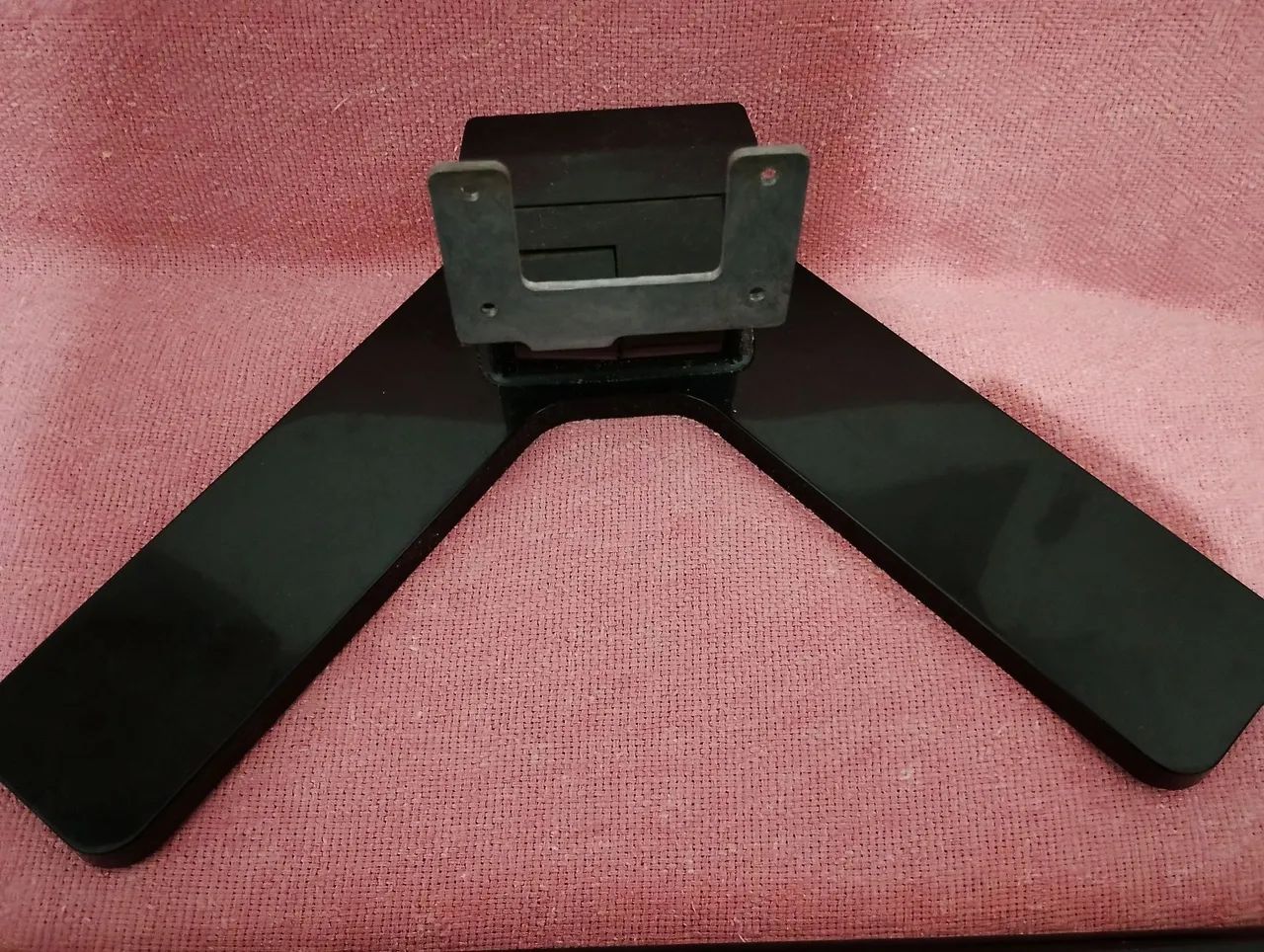 Monitor LCD Positivo, 15 polegadas, caixa de som imbutido, com adaptador de VGA e cabos. - Foto 2