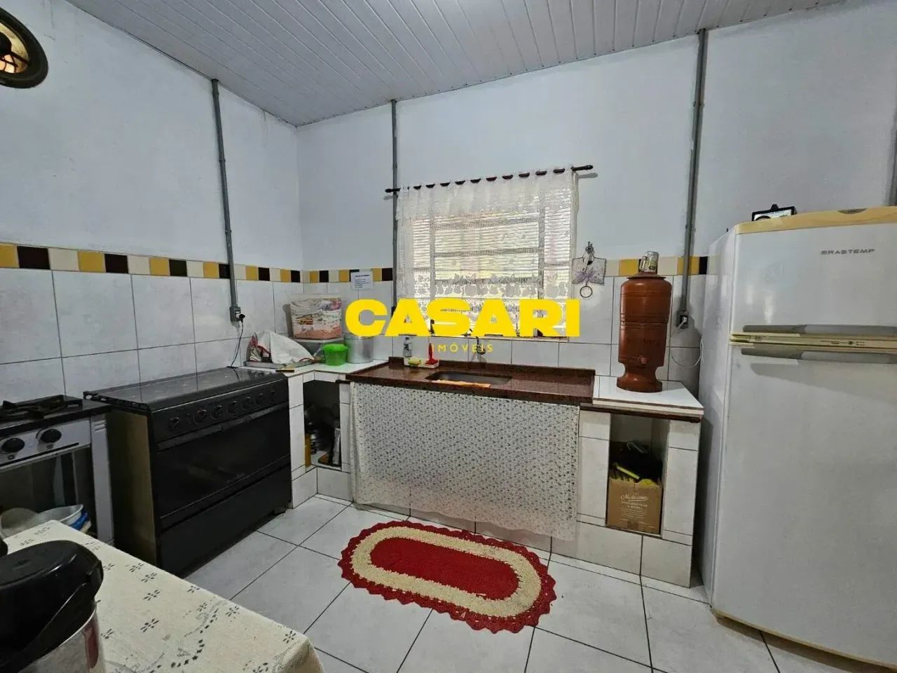 Chácara com 2 dormitórios à venda, - Hungria - Cerquilho/SP - Foto 5