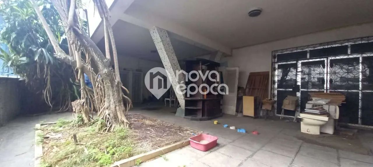 Santa Teresa | Casa 5 quartos - Foto 5