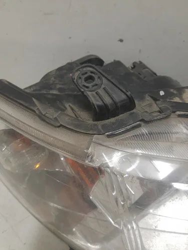 Sucata Farol Subaro Tribeca 2009/2012 Direito Original 22962 - Foto 3