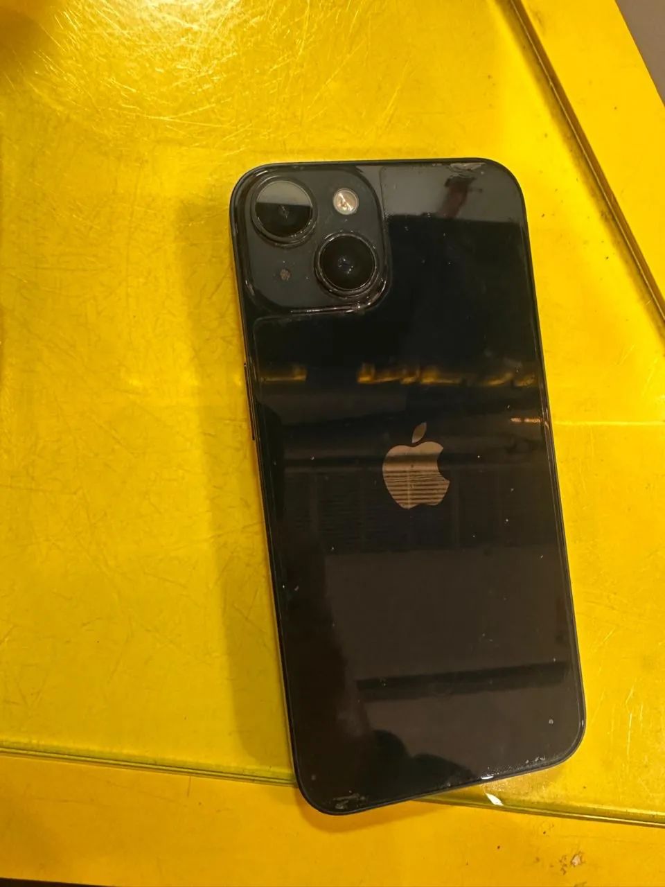 iPhone 14  - Foto 2
