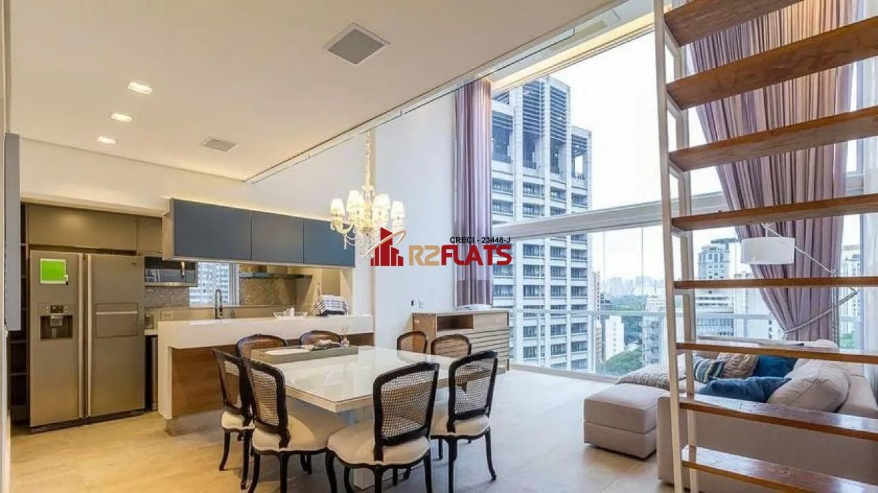 Flat com ótimo preço no bairro Jardins. Confira! - Foto 4