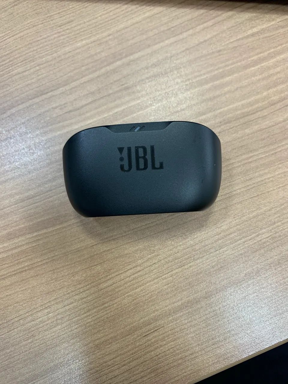 Fone JBL TWS Preto 