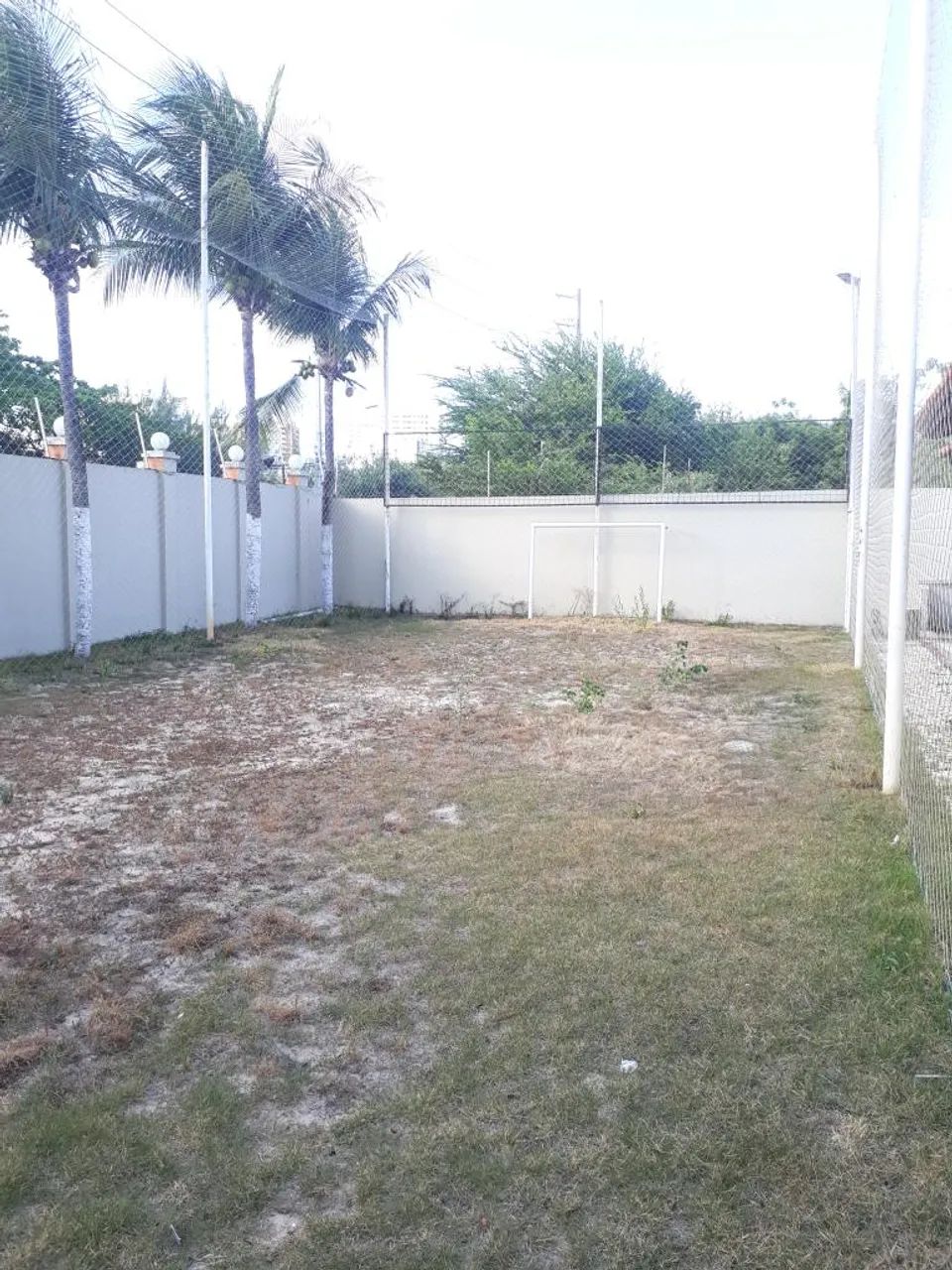 APTO para alugar na cidade de FORTALEZA-CE - Foto 2