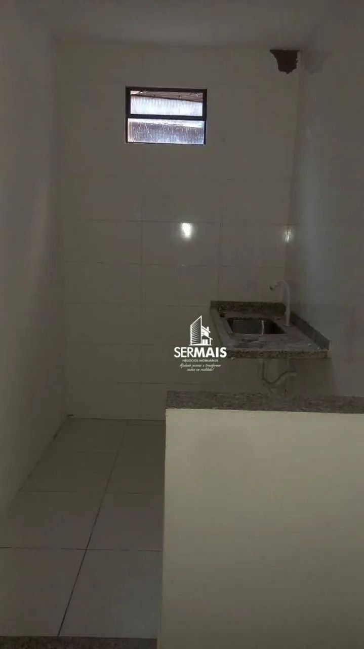 PONTO COMERCIAL PARA LOCAÇÃO AV. CARLOS GOMES - Foto 5