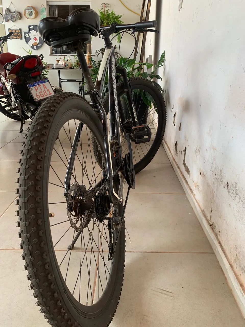 Bike  - Foto 3