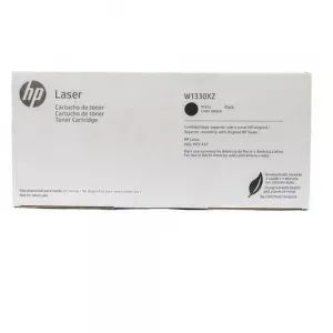 Toner hp original - Foto 2