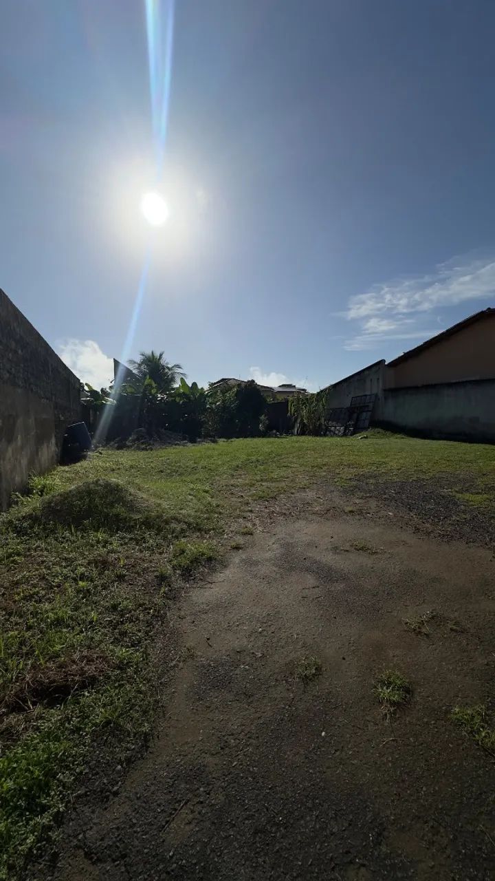 Terreno 600m2 - Foto 2