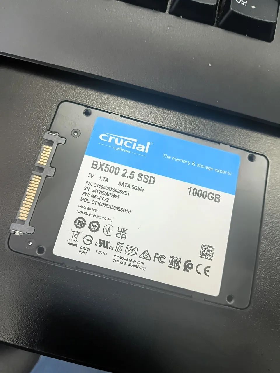 Lenovo Ideapad 3i