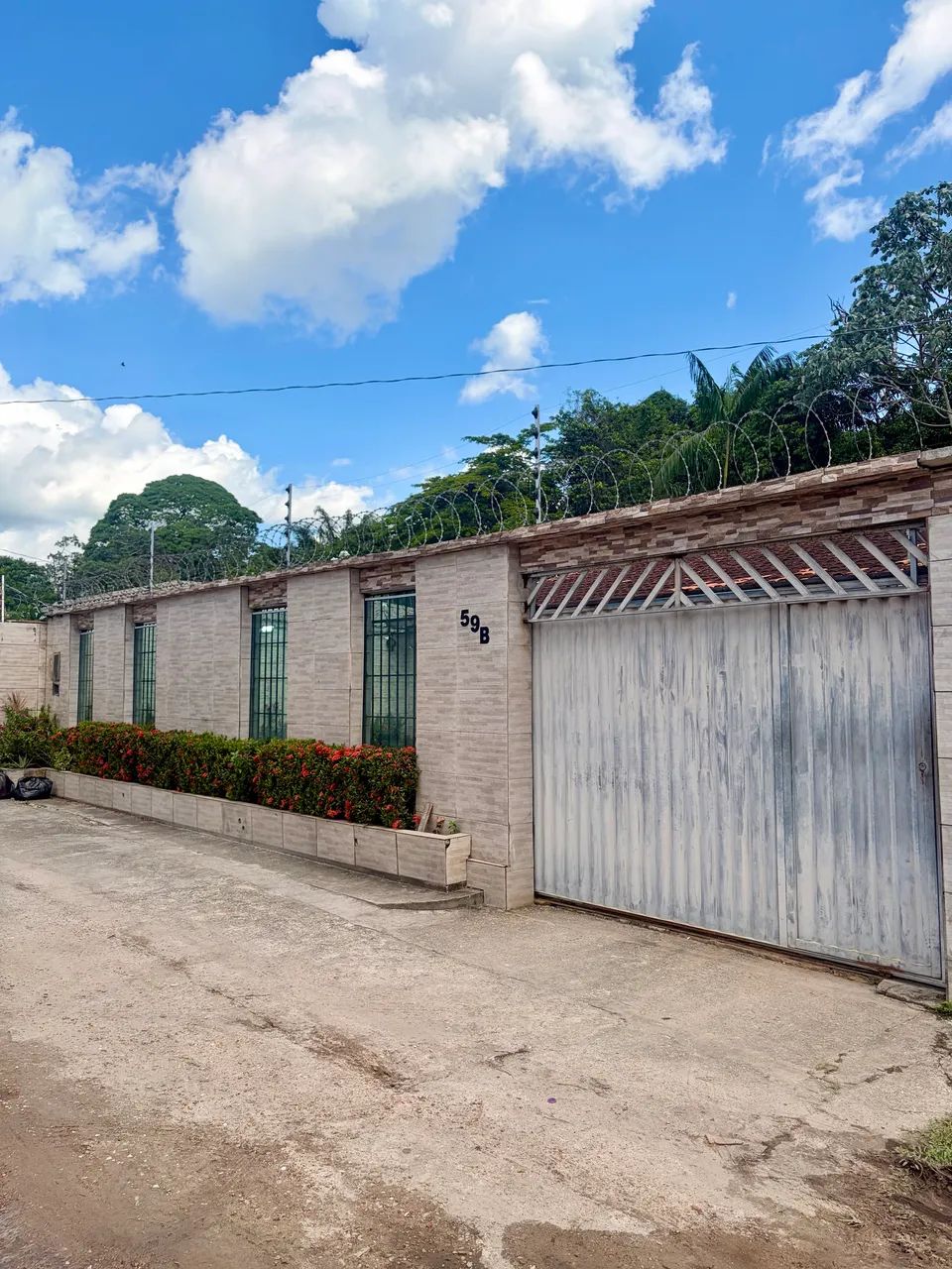 Casa Veraneio, Murubira, Mosqueiro  - Foto 4
