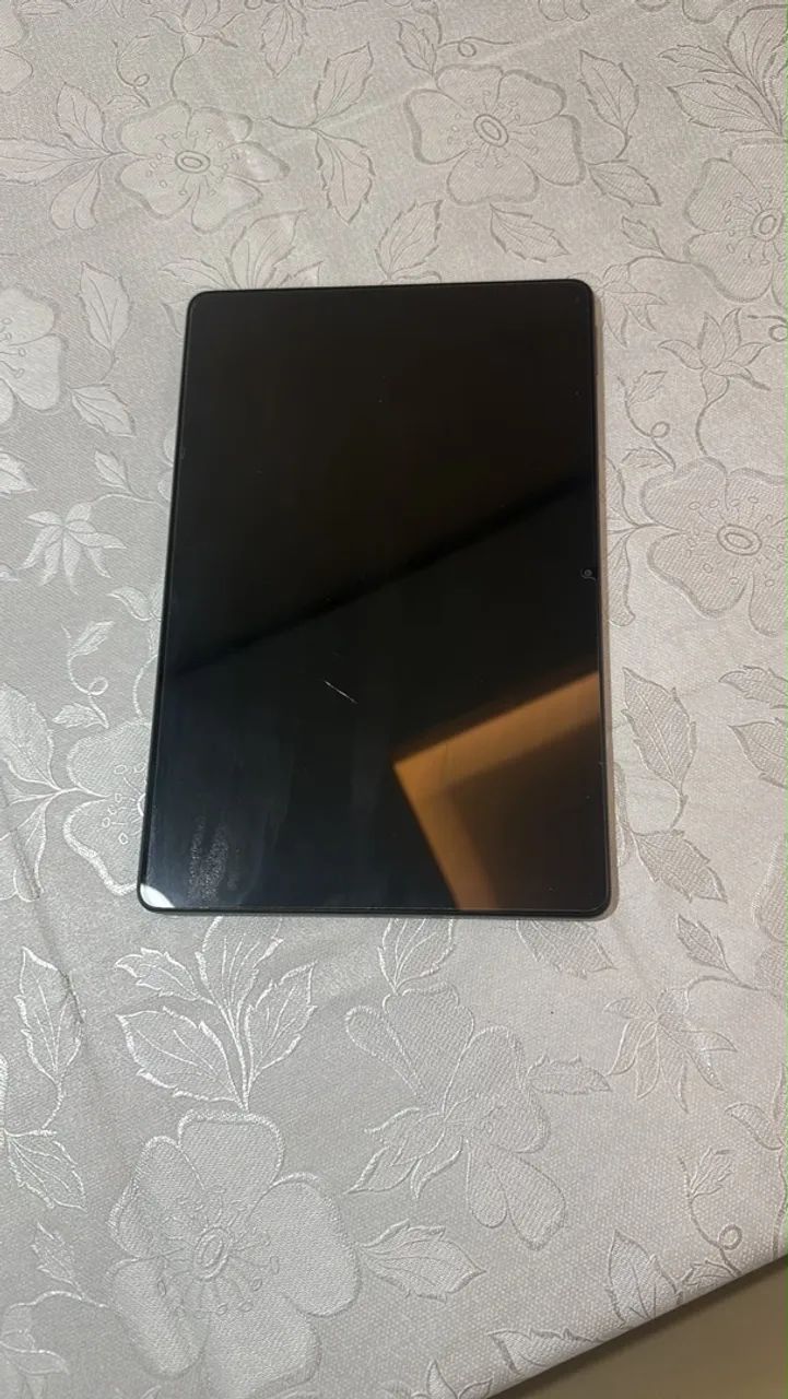 Tablet Seminovo - Foto 3