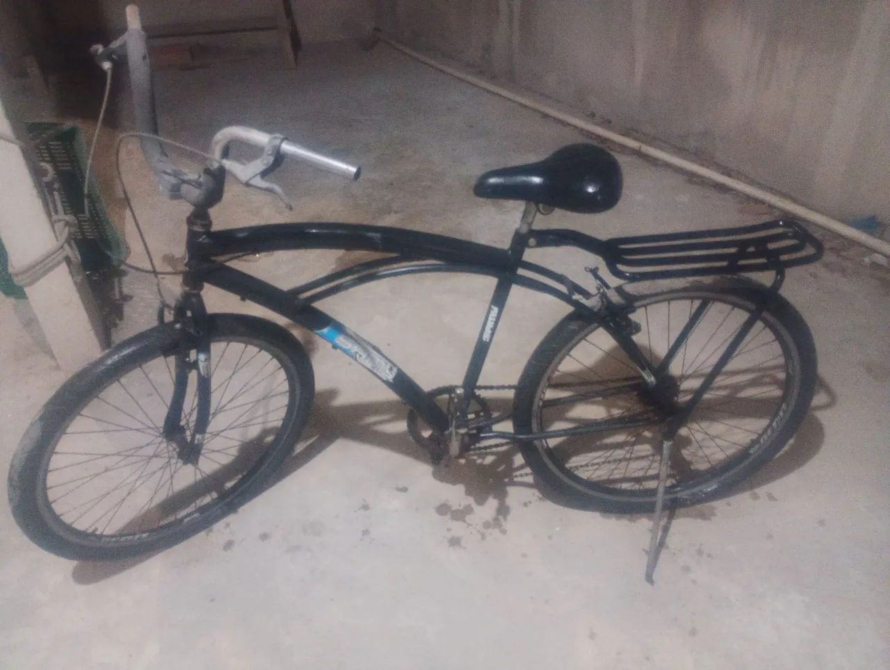 Bicicleta - Foto 2