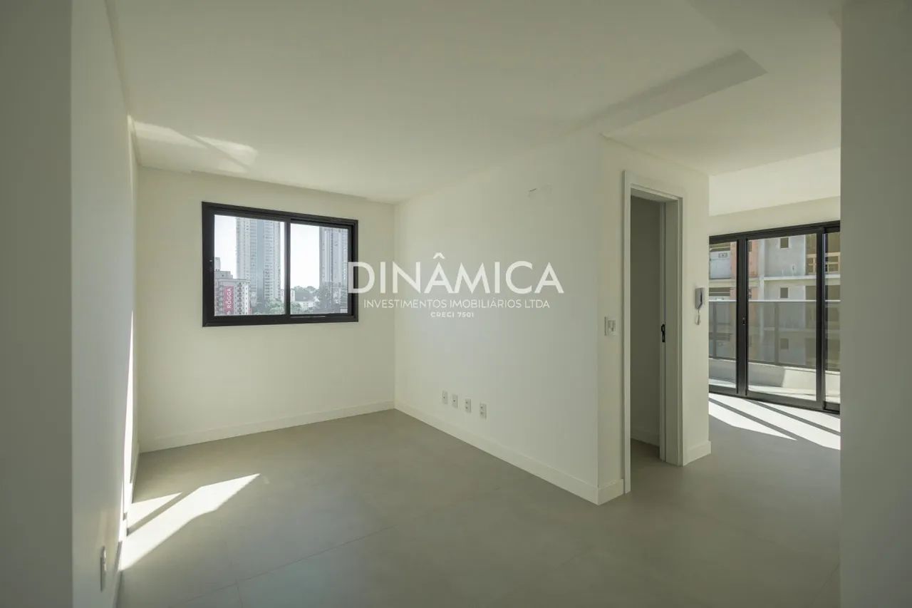 Loft à venda no centro de Blumenau - Foto 3