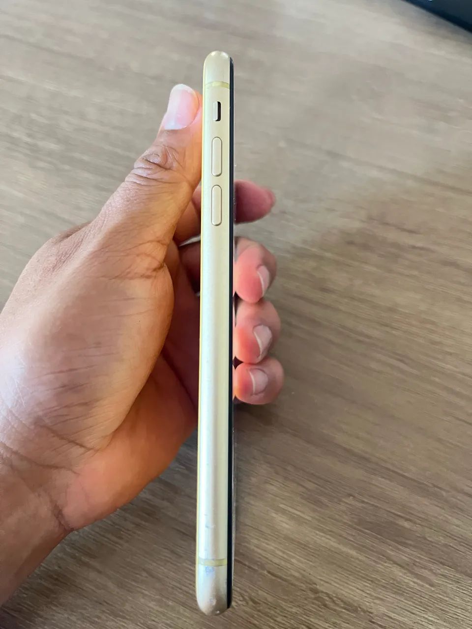 iPhone XR - Foto 4