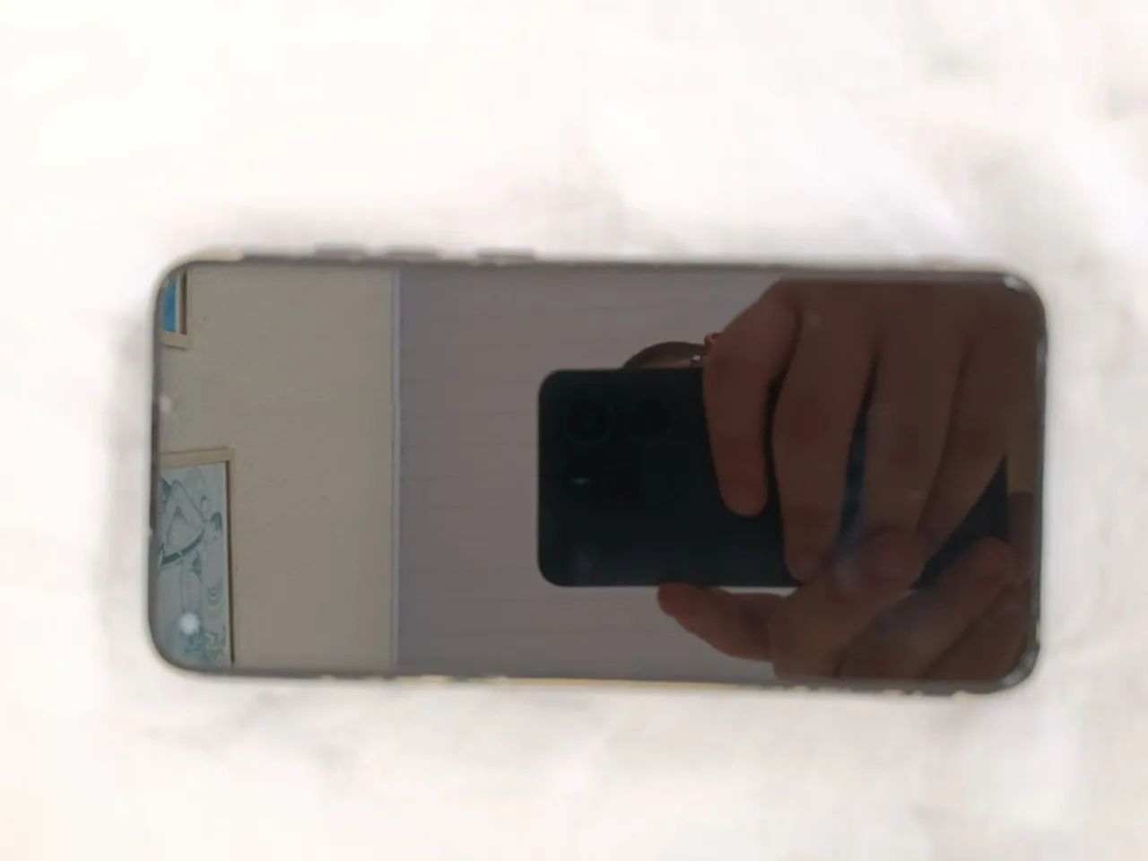 Xiaomi Redmi note 9 - Foto 2