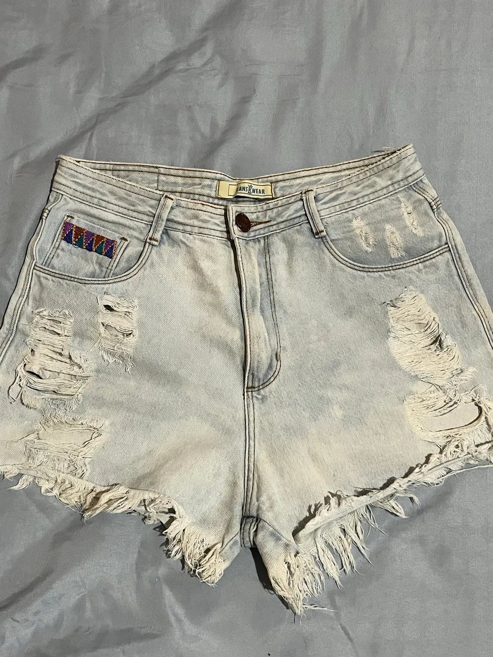 Bazar de roupas  - Foto 5