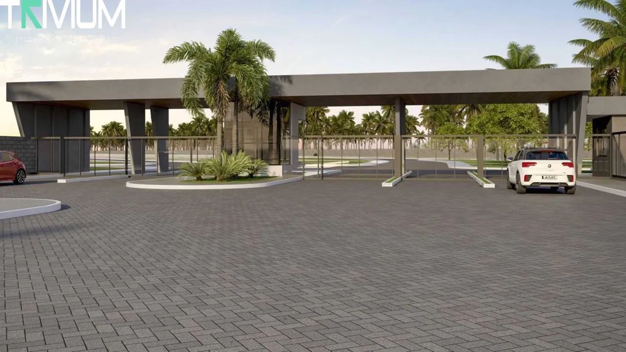 RIVIERA BEACH RESIDENCE [9264] - Foto 2