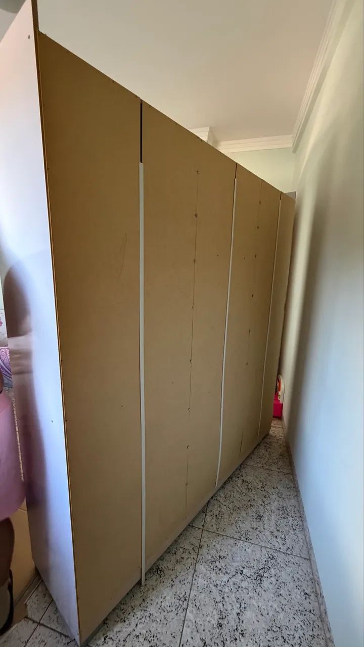 Preciso vender com urgência  - Foto 5