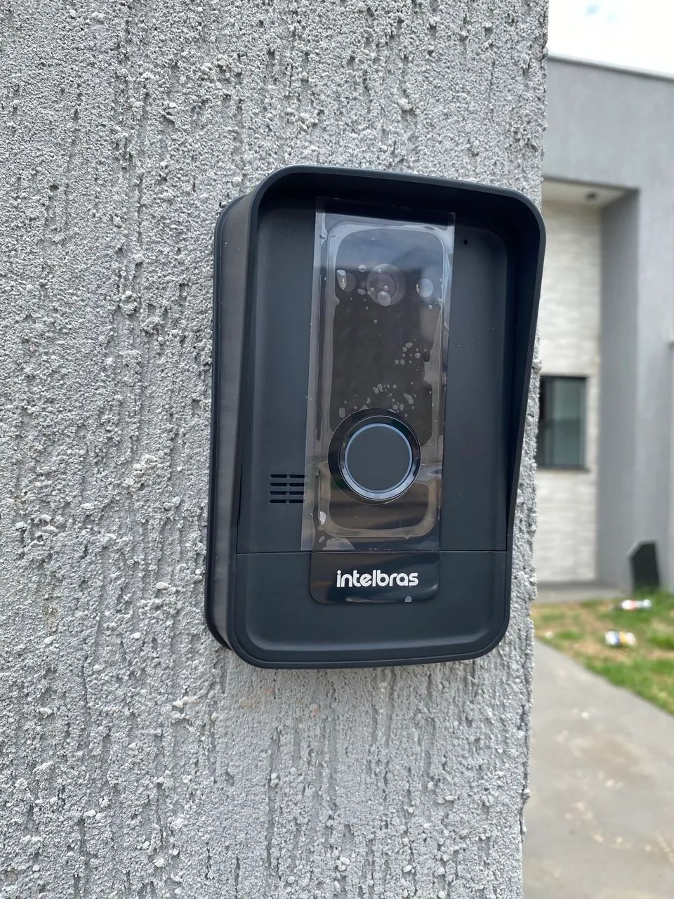 Segurança eletrônica (Alarme/interfonia/outros) - Foto 4