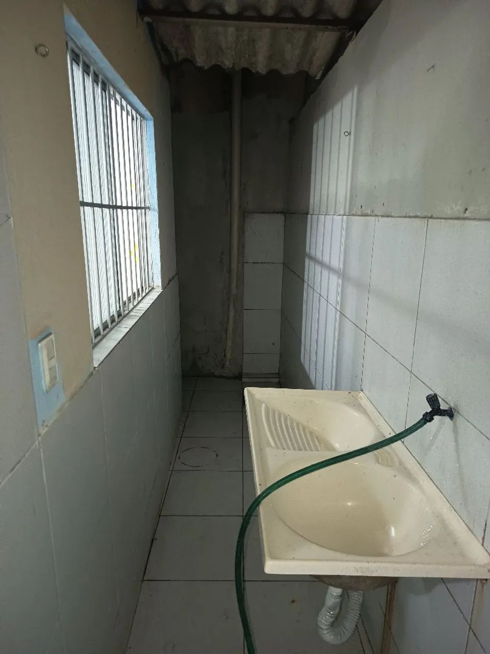 Casa para aluguel bairro ouro preto - Foto 5