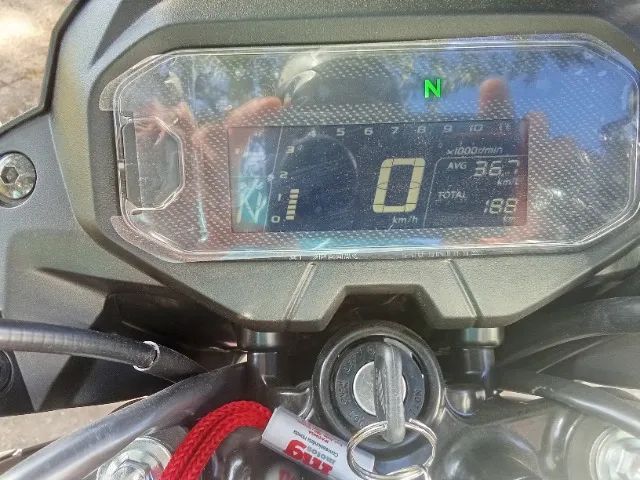 Vendo ou troco  - Foto 5