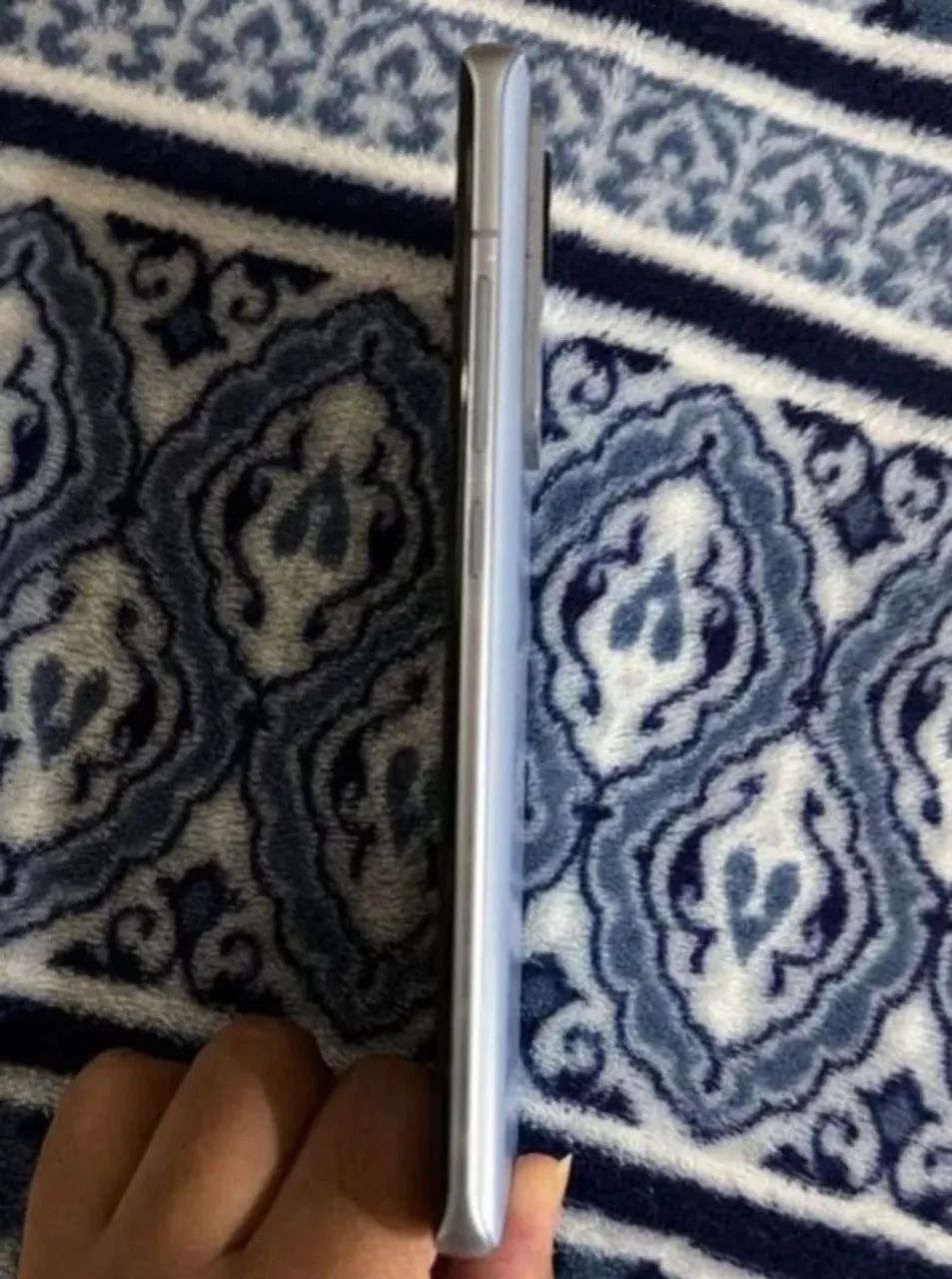 Xiaomi Mi 12 256Gb - Foto 3