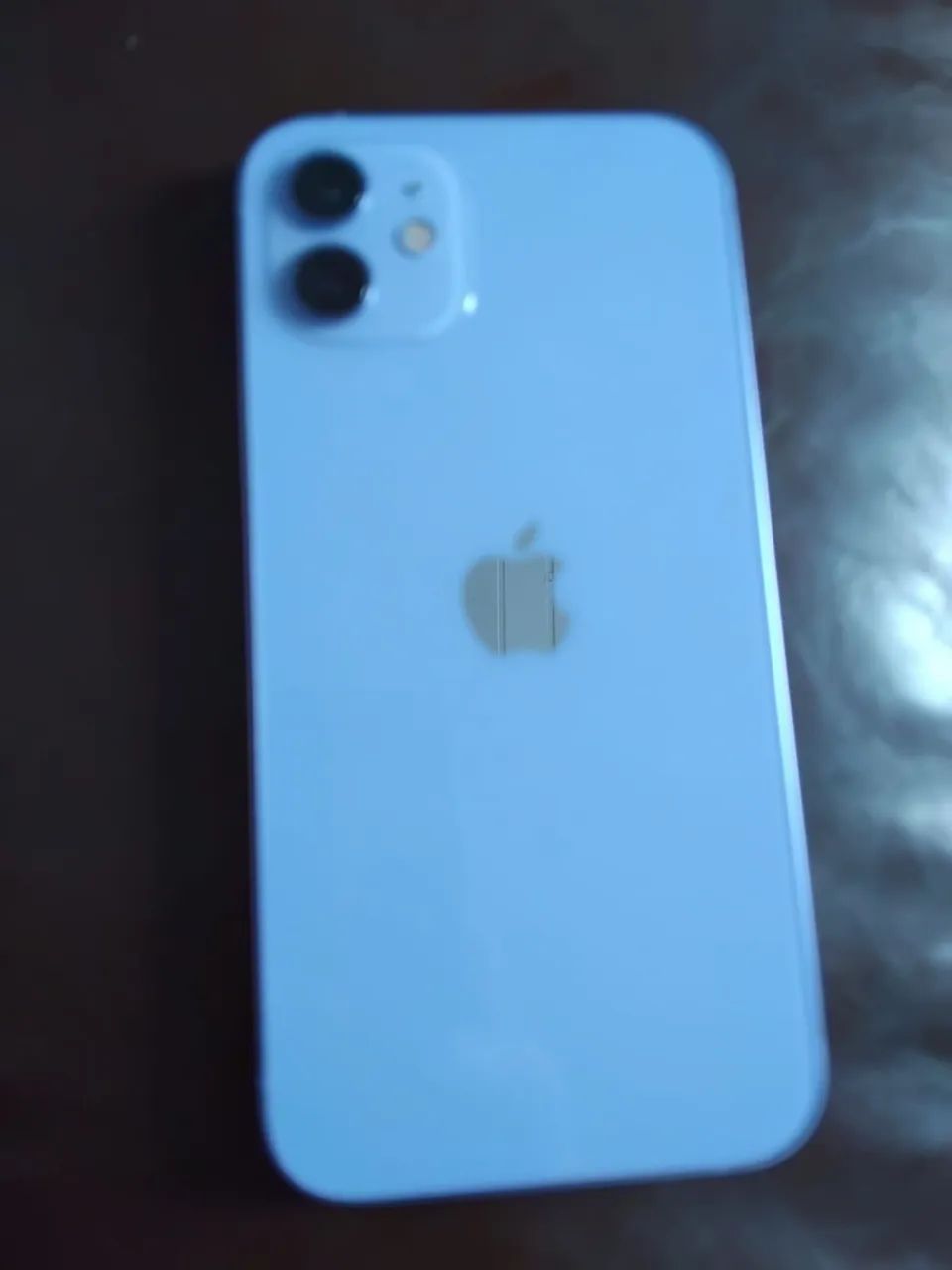 iPhone - Foto 4