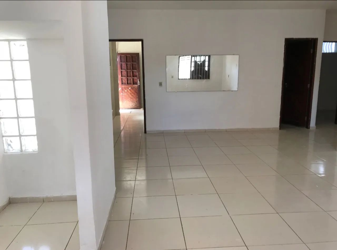 PONTO COMERCIAL 270 M2 - Foto 5